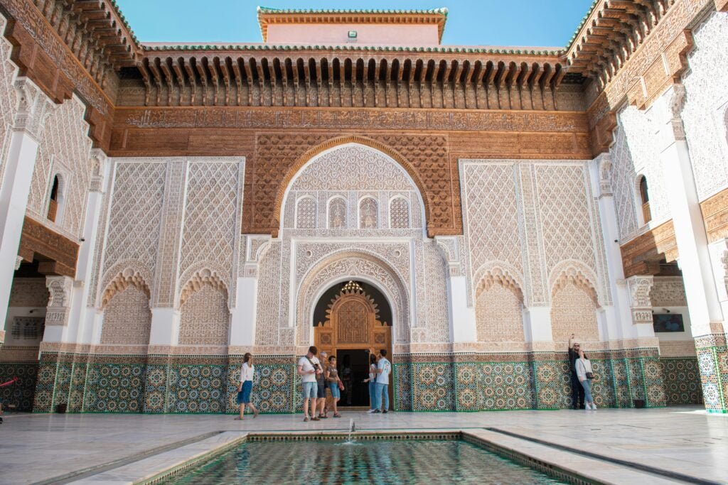 abdelhalim-faiz-6xZuPeInEiQ-unsplash