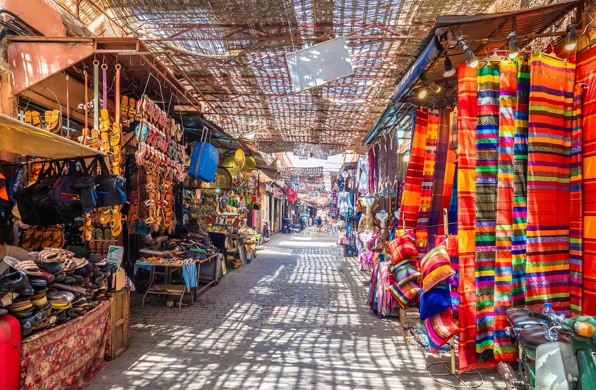 marrakech10